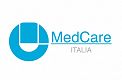MED CARE ITALIA  PIANETA SALUTE - PISTOIA